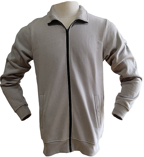 Sweatjacke, Heavy Blend, Unisex