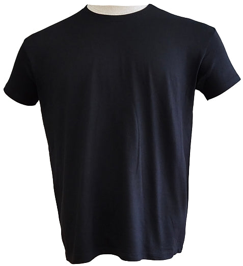 T-Shirt Bio-Baumwolle