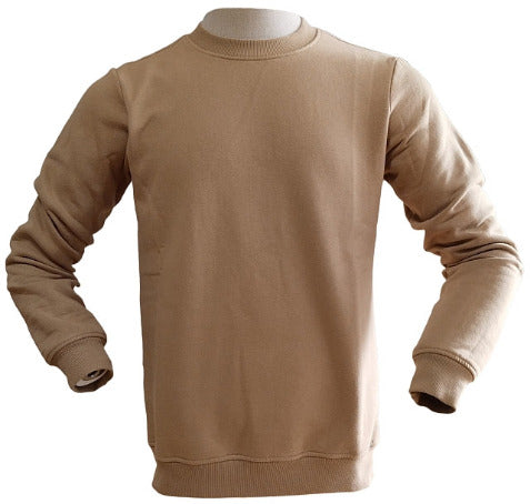 Sweatshirt, Heavy Blend, Unisex