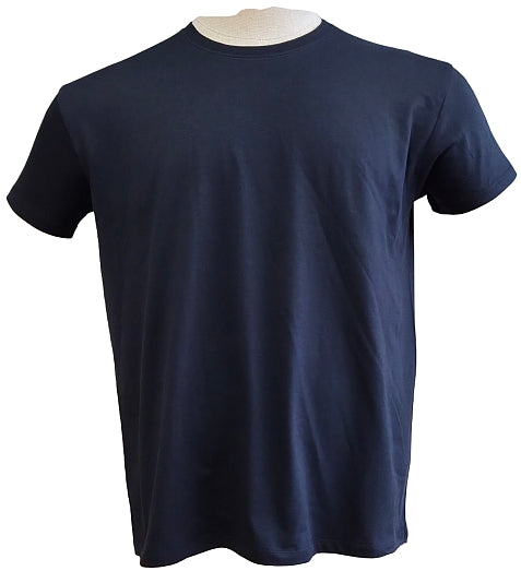 T-Shirt Bio-Baumwolle