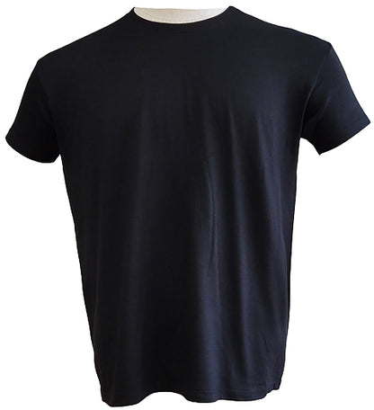 T-Shirt Bio-Baumwolle
