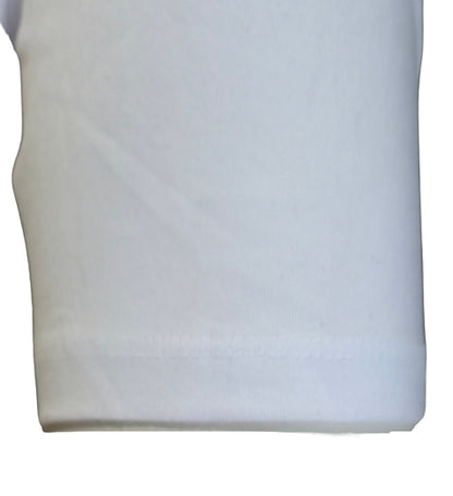 T-Shirt Bio-Baumwolle