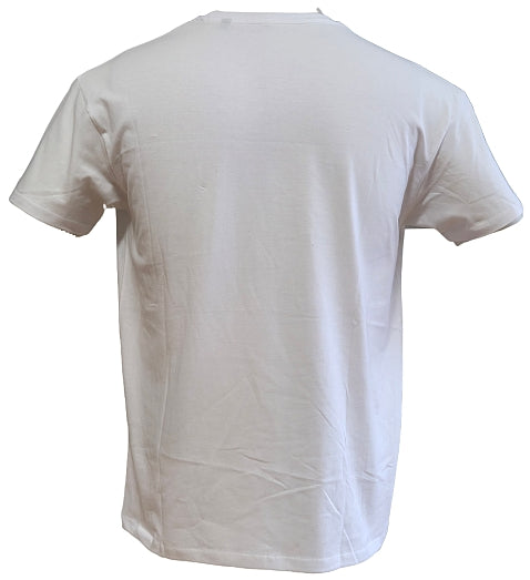 T-Shirt Bio-Baumwolle