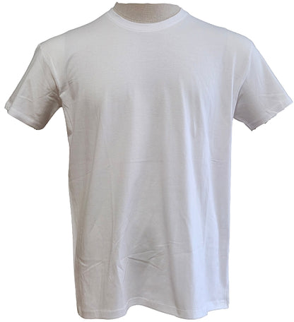 T-Shirt Bio-Baumwolle