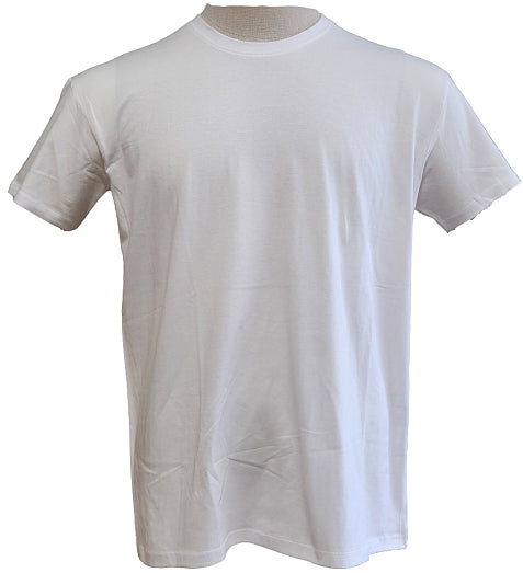 T-Shirt Bio-Baumwolle