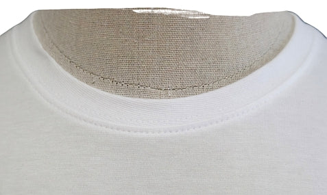 T-Shirt Bio-Baumwolle