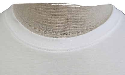 T-Shirt Bio-Baumwolle