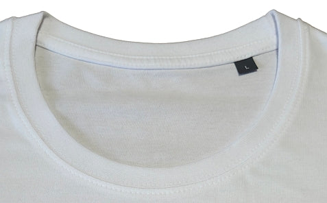 T-Shirt Bio-Baumwolle